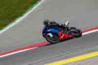 motorbikes;no-limits;peter-wileman-photography;portimao;portugal;trackday-digital-images